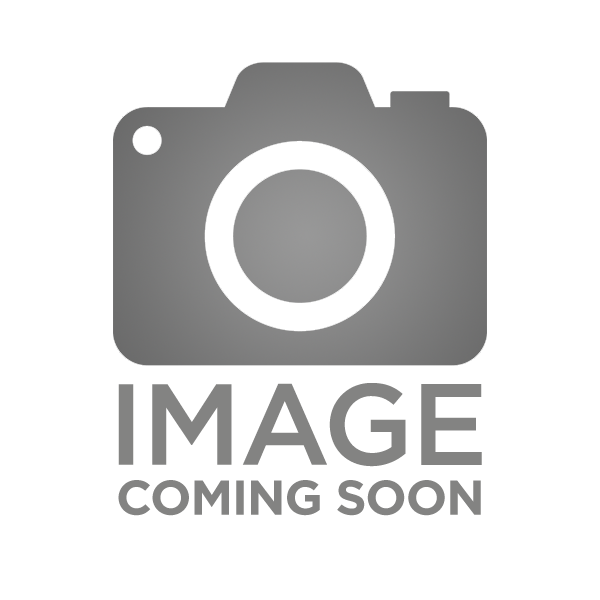 USED - CANIK TP-9 SF 9 MM Pistol